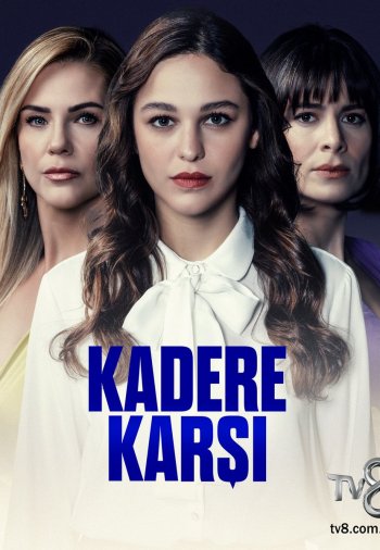 kadere karsi