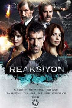 reaksiyon episode 4 with english subtitles