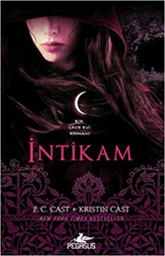 intikam