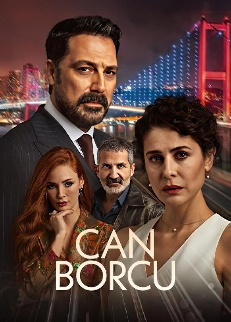 can borcu episode 2 with english subtitles