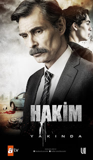 Hakim