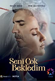 Seni cok Bekledim