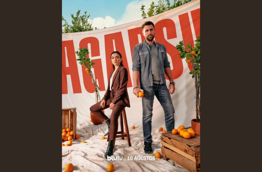 Magarsus episode with english subtitles