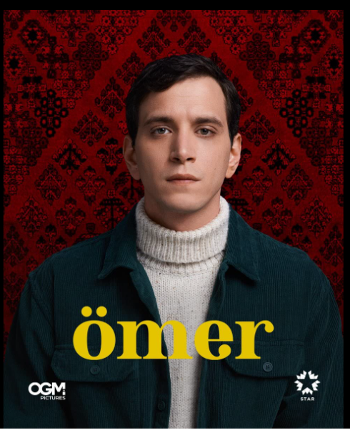 Omer Episode 43