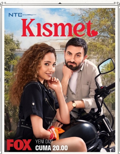 Kismet