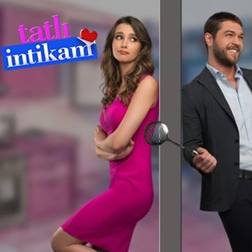 tatlı intikam All Episodes