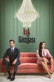 Ask ve Gozyasi Episode 7 With English Subtitle