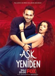 ask yeniden