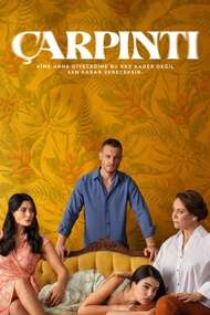 Carpinti Episode 12 With English Subtitle