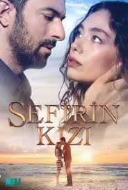 Sefirin Kizi 