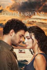 Gozleri Karadeniz Episode 14 With English Subtitle