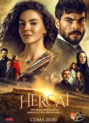 hercai