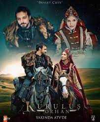 kuruluş orhan episode 2 with english subtitles
