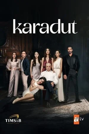 Karadut Episode With English Subtitles