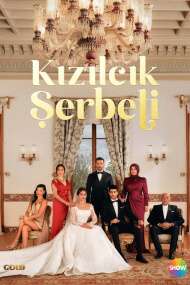 Kizilcik Serbeti Episode 115 With English Subtitle