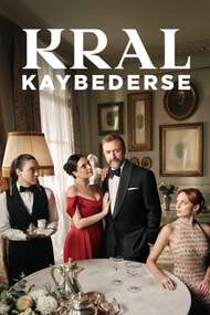 kral kaybederse episode 29 with english subtitles