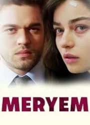 meryem