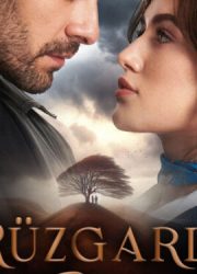 Ruzgarli Tepe Episode 165 With English Subtitle