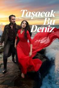 tasacak bu deniz episode 8 with english subtitles
