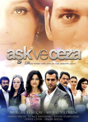 ask ve ceza