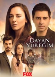 Dayan Yuregim