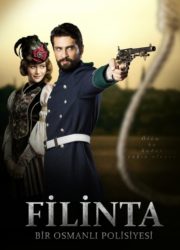 filinta