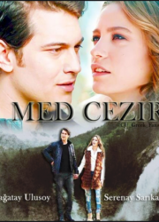 medcezir