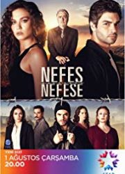 nefes nefese