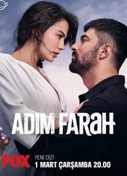 adim farah episode 22