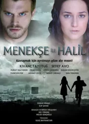 Menekse Ile Halil Episode 1