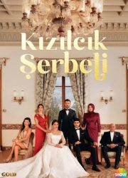 Kizilcik Serbeti Episode 27