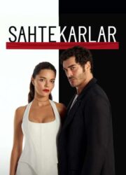 Sahtekarlar