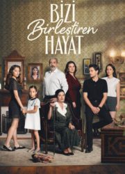 Bizi Birlestiren Hayat episode 6 with english subtitles