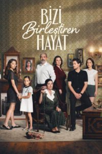 Bizi Birlestiren Hayat episode 12 with english subtitles, Bizi Birlestiren Hayat episode 12 with english subtitles free, Bizi Birlestiren Hayat 