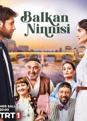 Balkan Ninnisi Episode 2