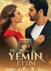 bir yemin ettim episode 2 with english subtitles