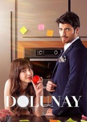 Dolunay