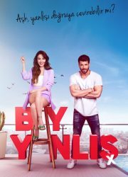 Bay Yanlis all episodes