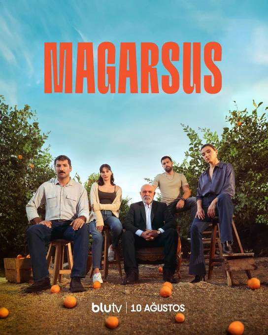 magarsu episode 3 with english subtitles