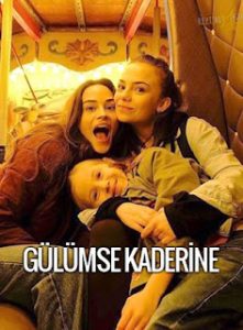 Gulumse Kaderine Episode 5 with English Subtitle