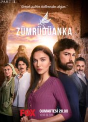 zumruduanka ALL EPISODES