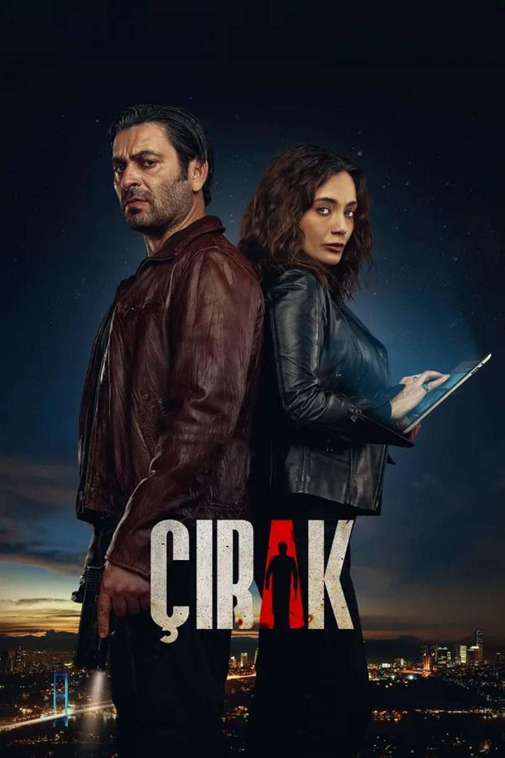 cirak Episode 2 With English Subtitles