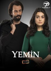 yemin episode 255 with english subtitles