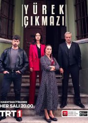 Yurek Cikmazi Episode 27