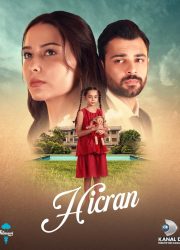 Hicran Episode 1