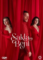 Sakla Beni Episode 4