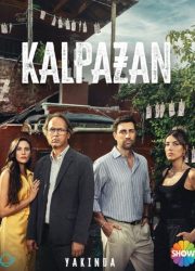 Kalpazan Episode 2 With English Subtitle