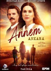 annem ankara episode 1 with english subtitles