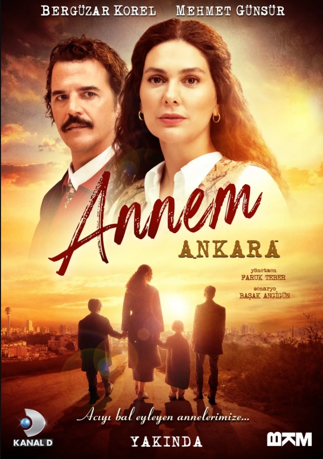 annem ankara episode 6 with english subtitles