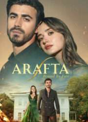 arafta Episode 65 With English Subtitles